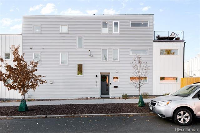 Photo - 3830 W 13th Ave