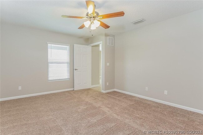 Photo - 952 SW Jasper Ave
