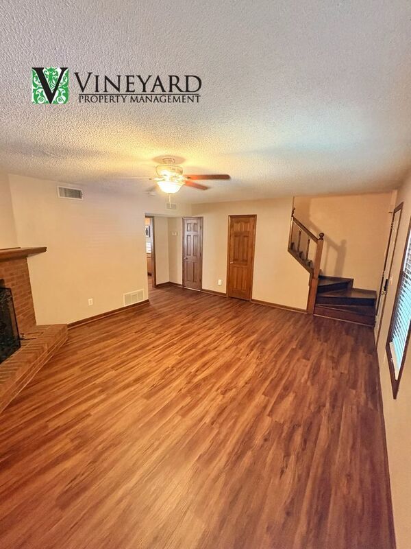 Photo - 1065 Sand Wedge Cir