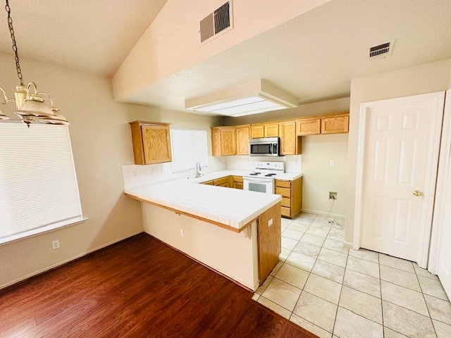 Photo - 6038 N Tracy Ave