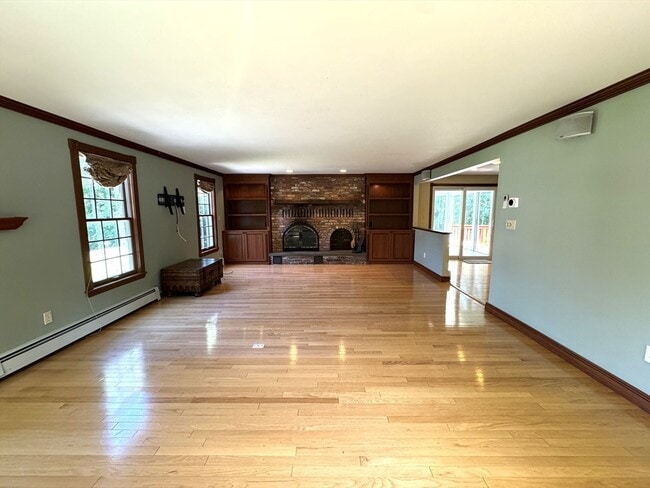 Photo - 61 Carlton Ln Unit 1