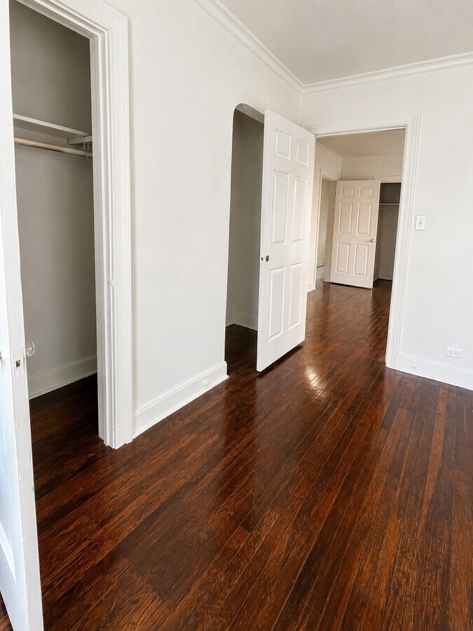 Photo - 1905 Colquitt St Unit 1