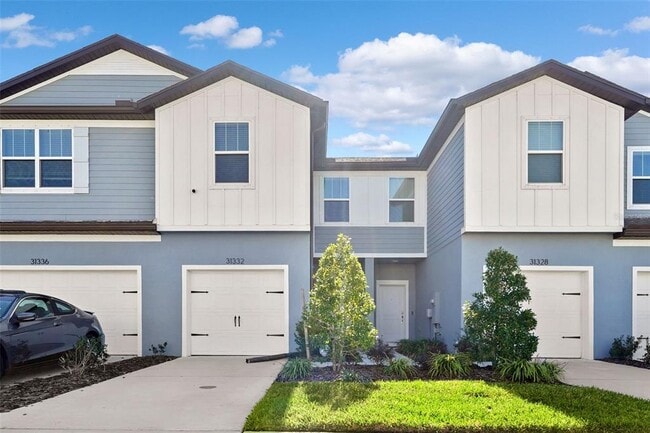 Photo - 31332 Amberview Bnd