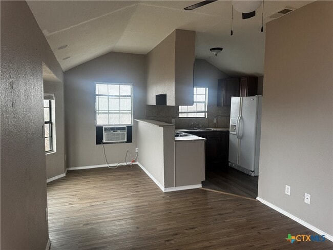 Photo - 1451 Offermann Hill Rd