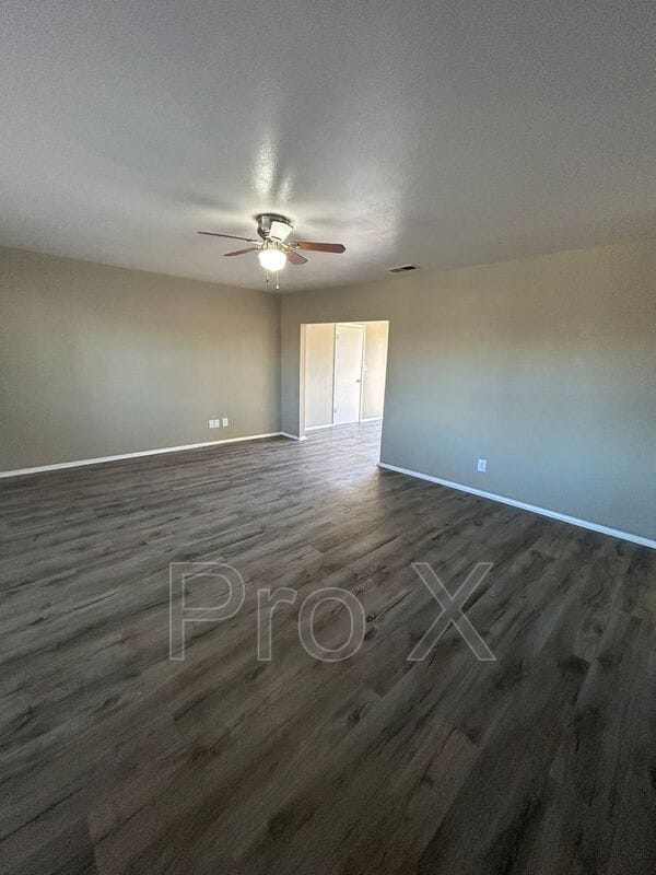 Photo - 2001 Westwood Ave