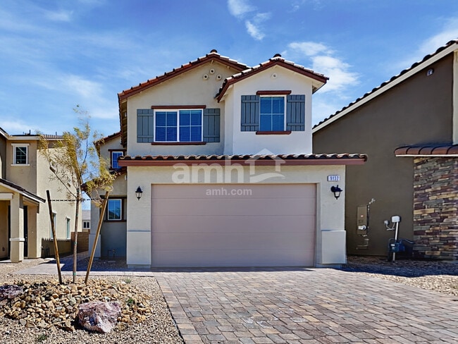 Building Photo - 9132 Liberty Cap Ct