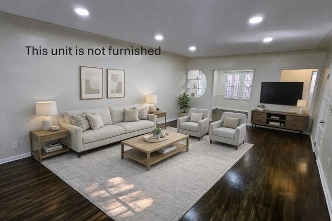 Building Photo - 120 N Gale Dr