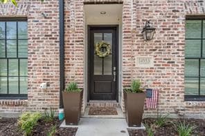 Photo - 14953 Oak Street-