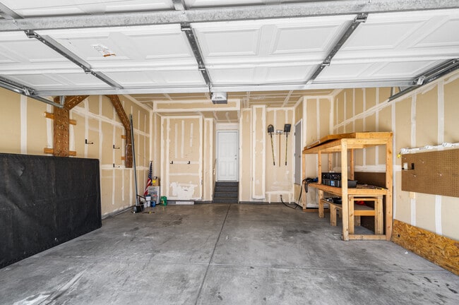 Photo - 6191 Sierra Grande Pt