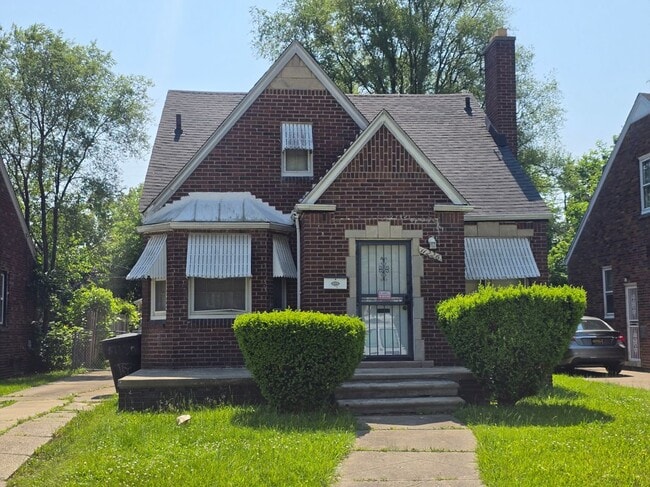 Photo - 11226 Roxbury St House
