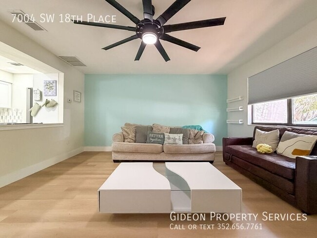 Photo - 7004 SW 18th Pl