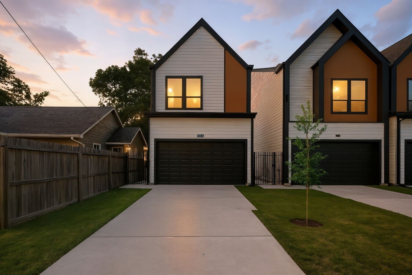 Photo - 7117 England St