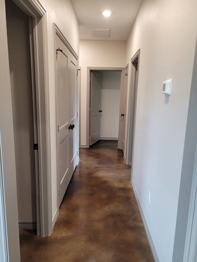 Photo - 22880 County Rd 181