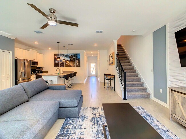 Photo - 3020 Penelope Loop Unidad ID1315029P