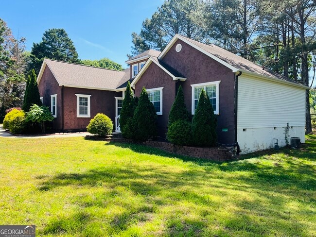 74 Morning Dove Ln