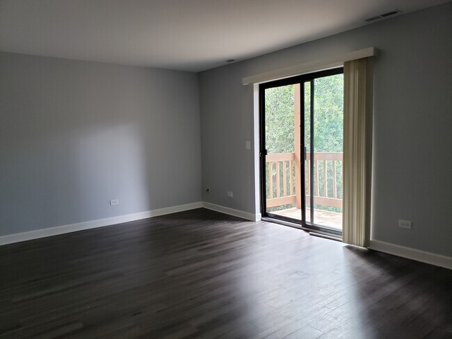 Photo - 2226 Abbeywood Dr Unidad E