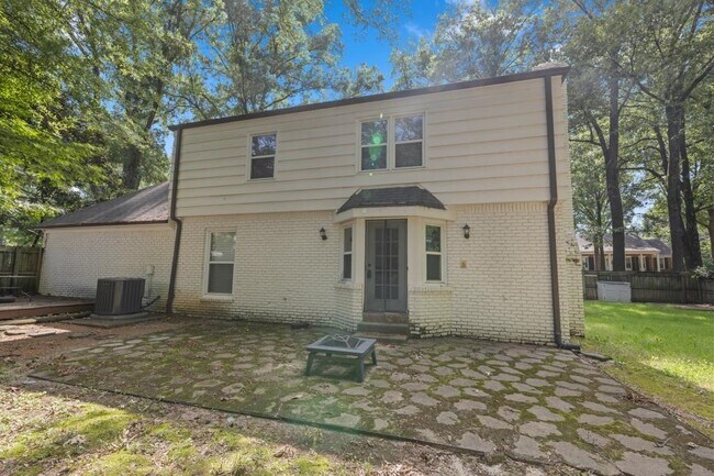Photo - 1696 Hapano Dr