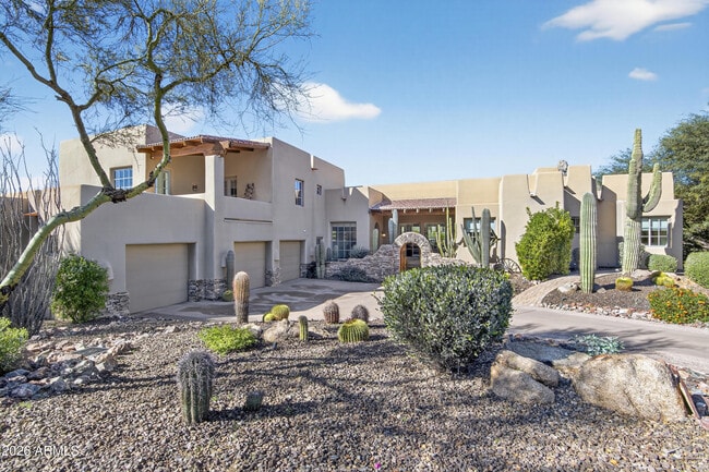 Photo - 25836 N 104th Way