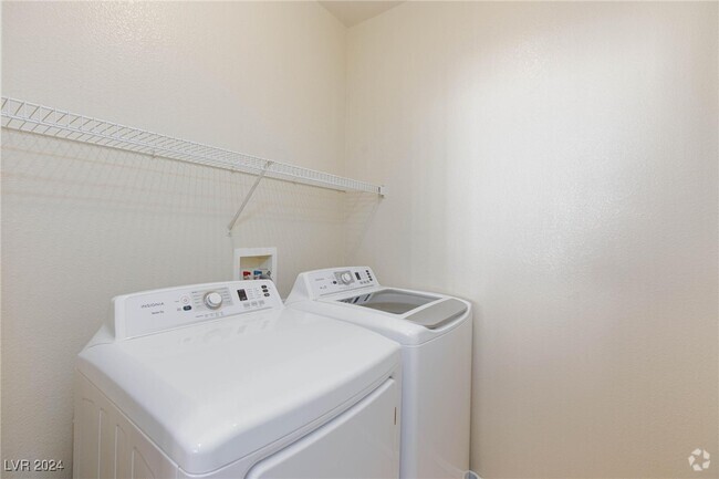 Building Photo - 7167 S Durango Dr Unit 202 Rental