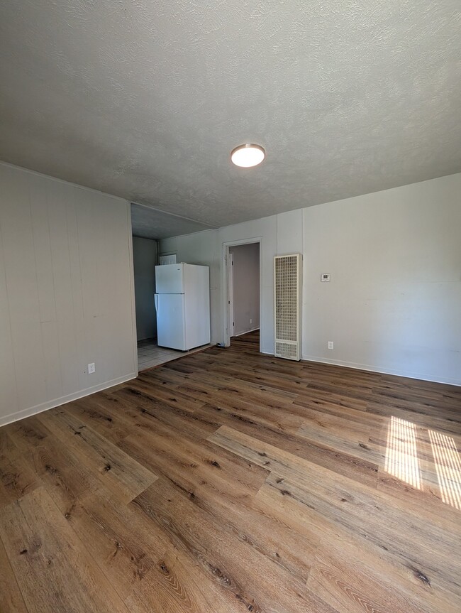 Photo - 622 N 12th St Unit 1