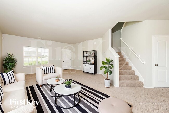 Photo - 7212 Meadow Lake Dr