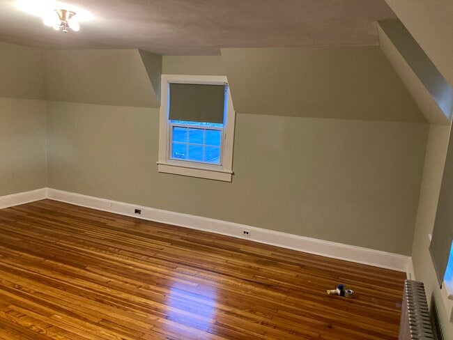 Photo - 1512 Delaware St