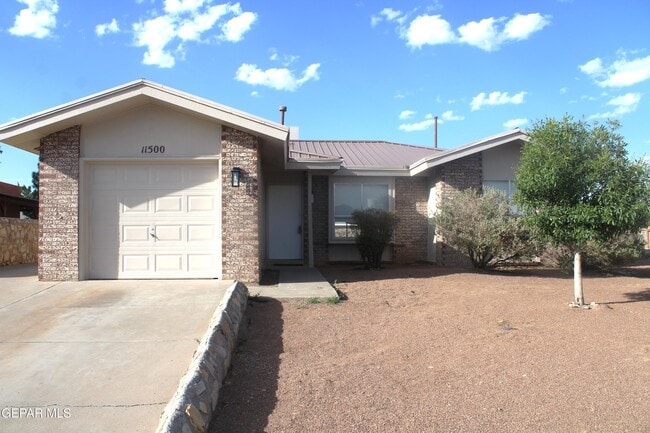 Building Photo - 11500 Bob Mitchell Dr
