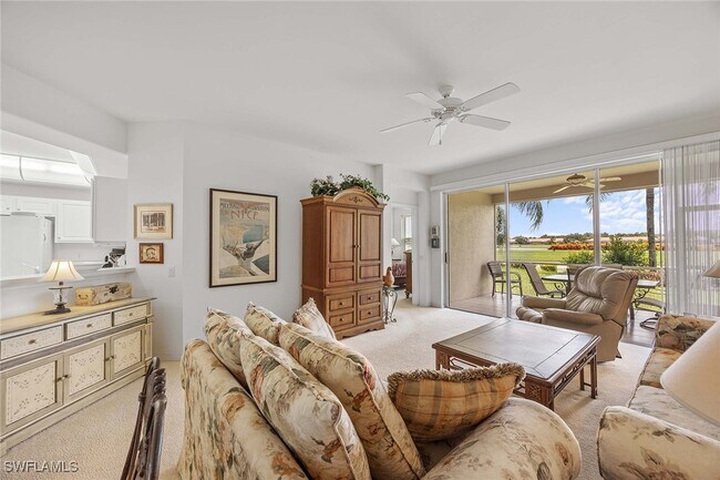 Photo - 23591 Sandy Creek Terrace Unit 1006