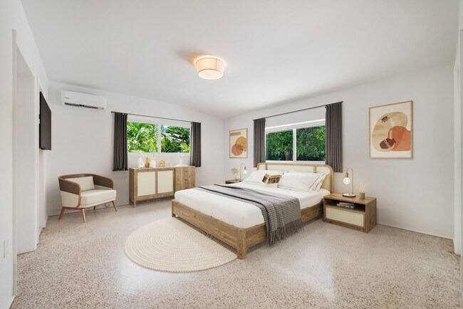 Photo - 13125 SW 81st Ave