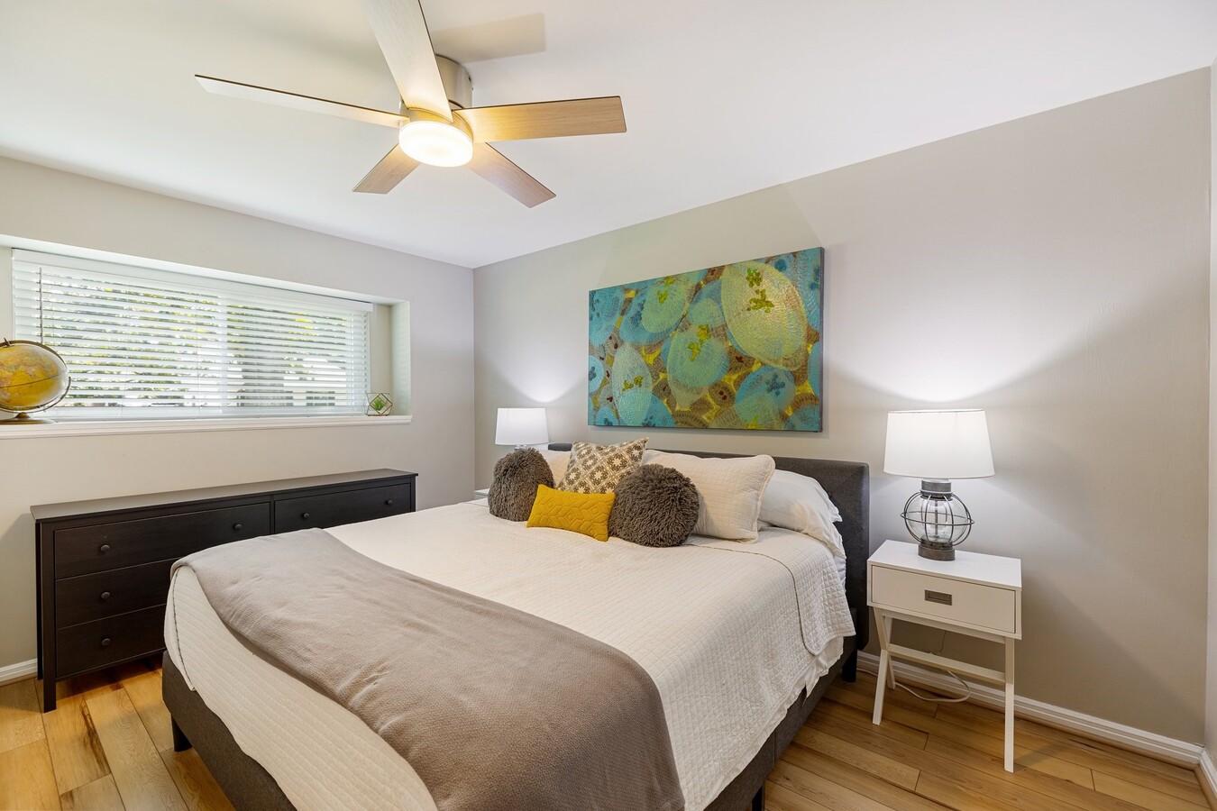Photo - 4411 Deer Lodge Dr