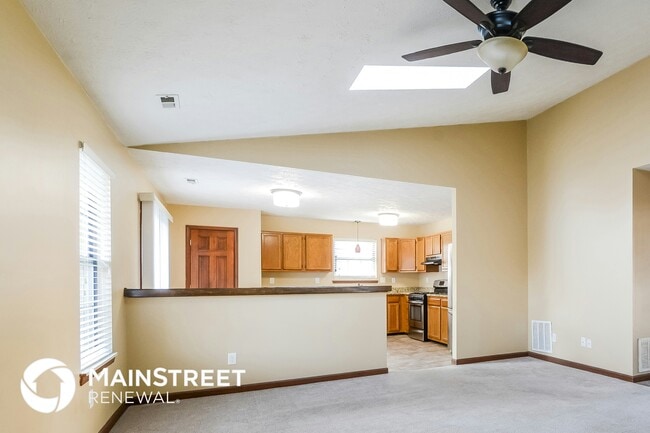 Photo - 809 Delray Dr