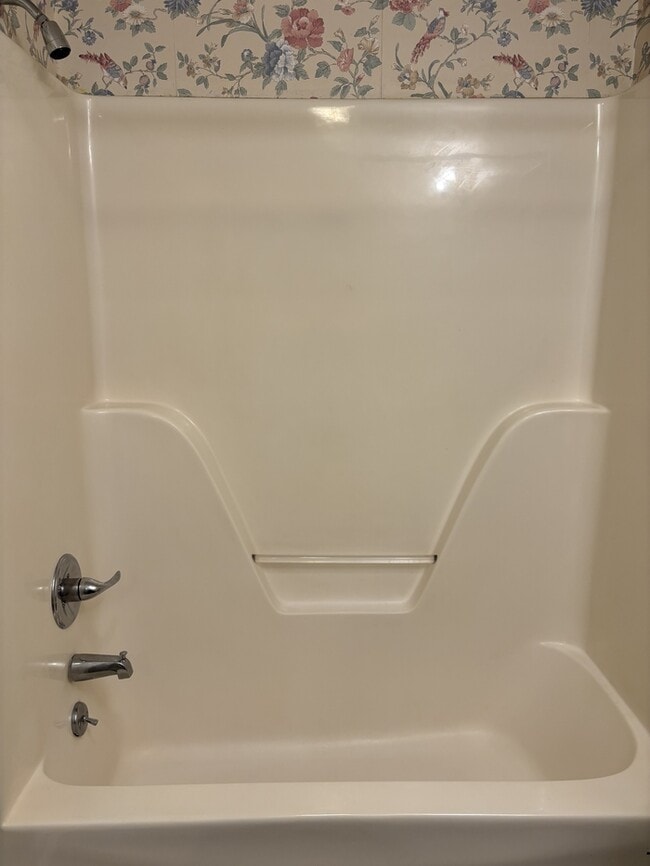 Photo - 209 S Lincoln St