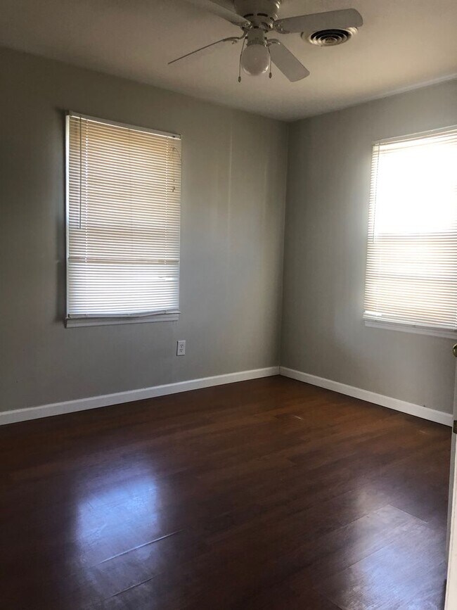 86 Stone Street, Oxford!! Rental House Rental in Oxford, AL