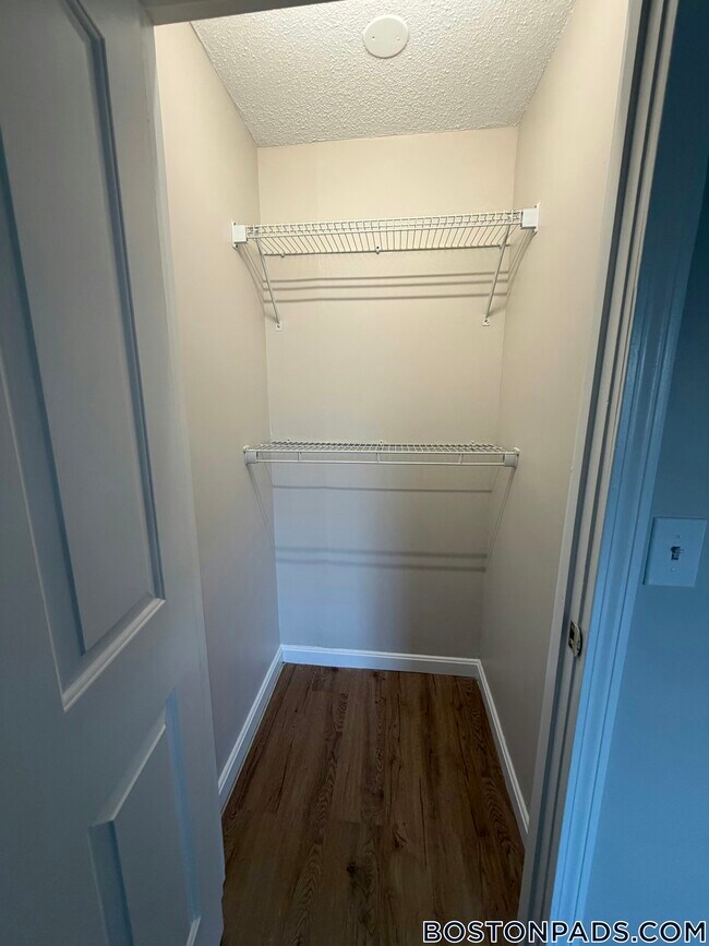 4380 N Main St Unit 509