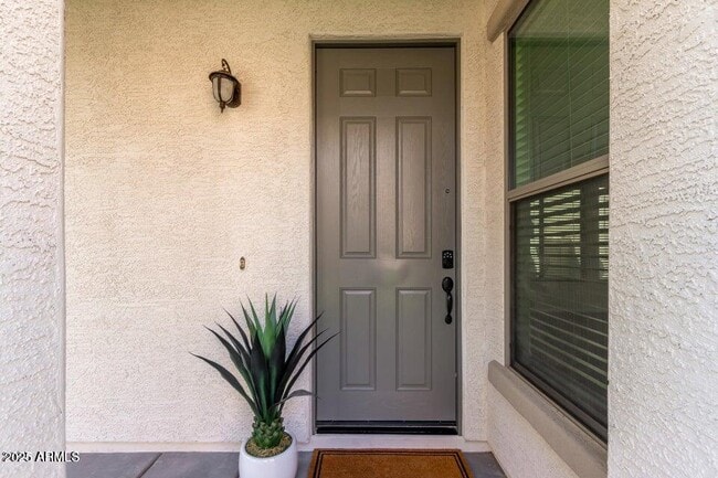 Photo - 3467 S Falcon Dr