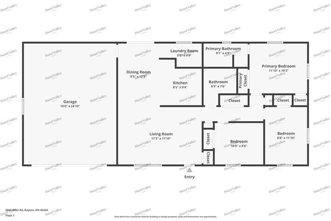 Photo - 6846 Alter Rd