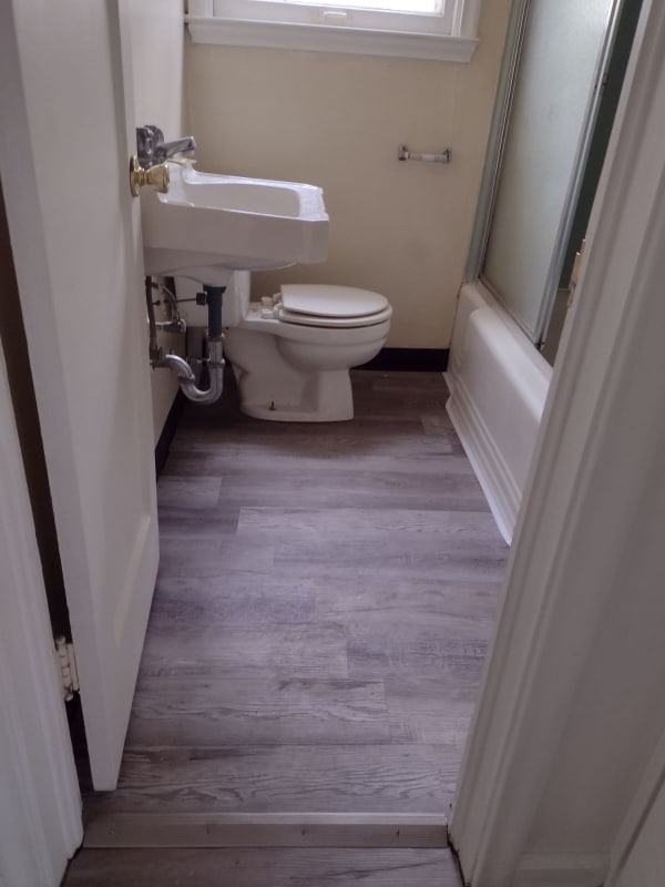 Photo - 318 S White Ave Unit 318