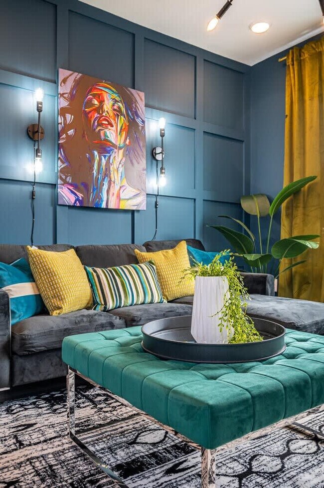 Photo - 525 Parkway Dr NE Unit ID1299360P