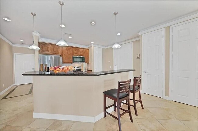 Photo - 7039 Kingston Cove Ln Unidad 202