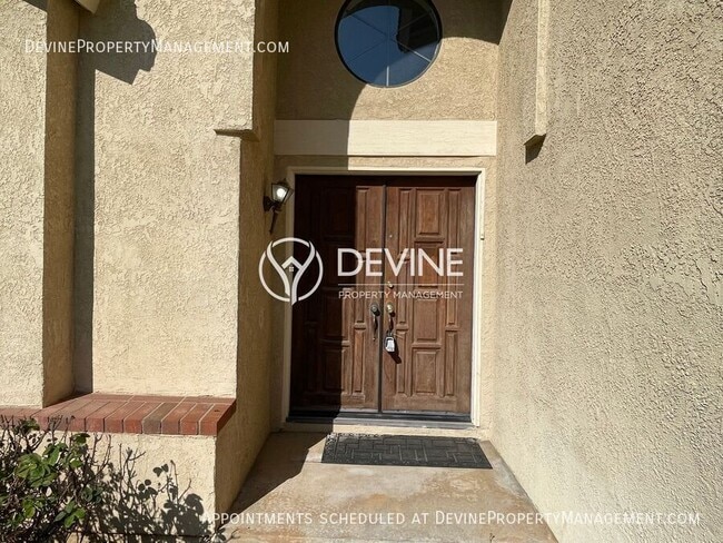 Photo - 23720 Redbark Dr