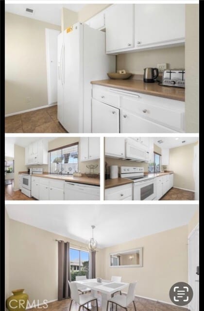 Photo - 48828 Desert Flower Dr