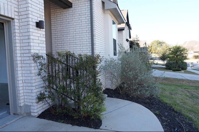 Photo - 3812 Mercer Rd