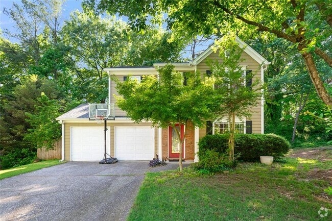 Building Photo - 4295 Cabretta Dr Rental