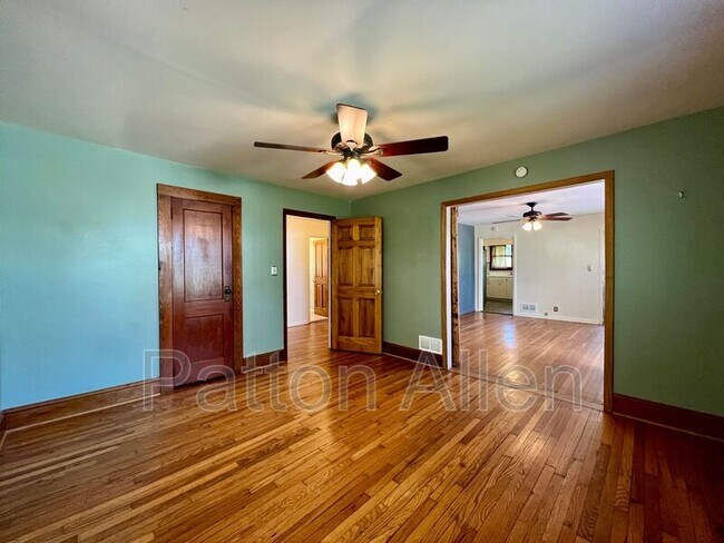 Photo - 93 Raleigh Rd