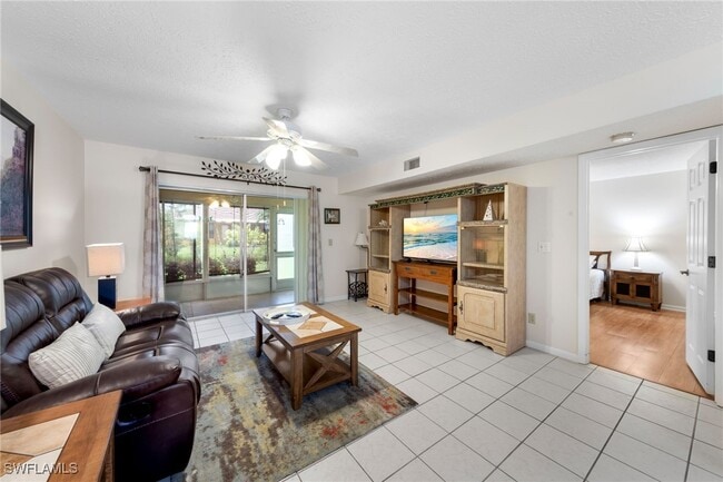 Photo - 4420 Santa Barbara Blvd Unit 105