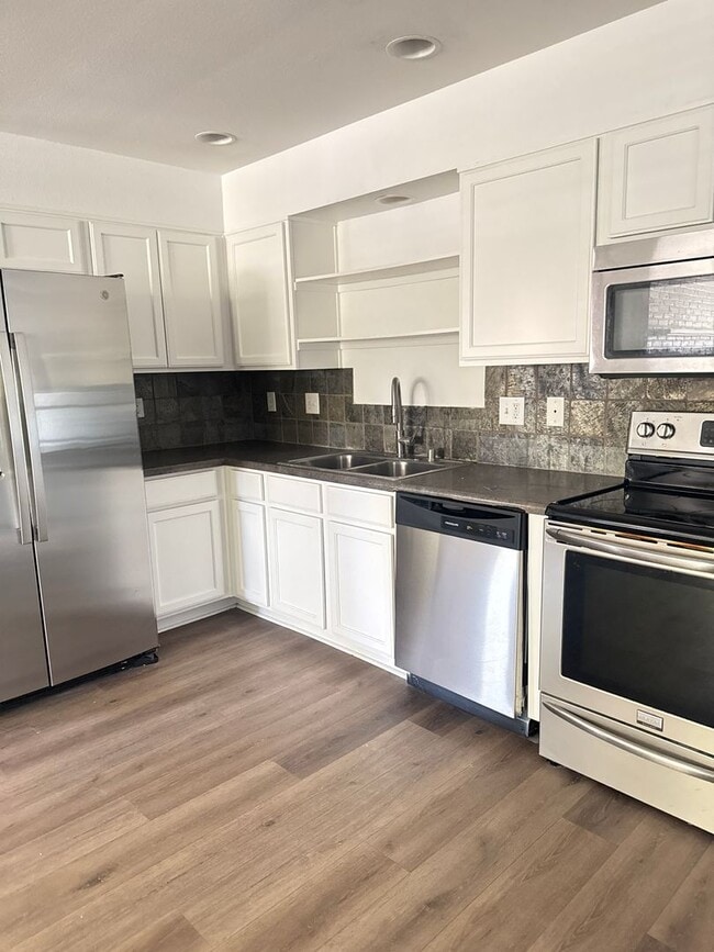 Photo - Charming Home in Central Las Vegas