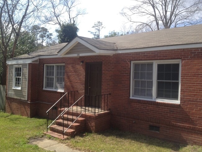 Building Photo - **UPCOMING**East Columbus, GA 4 Bedroom / ... Rental