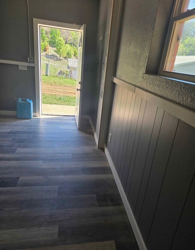 Photo - 5974 Maynardville Hwy Unidad 1