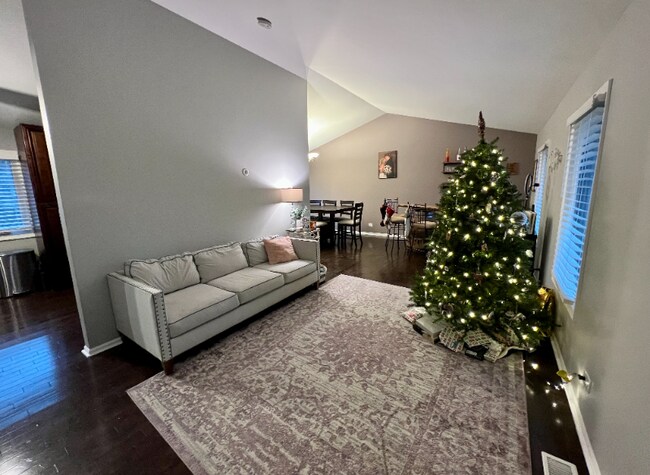 Photo - 6 Magnolia Ct