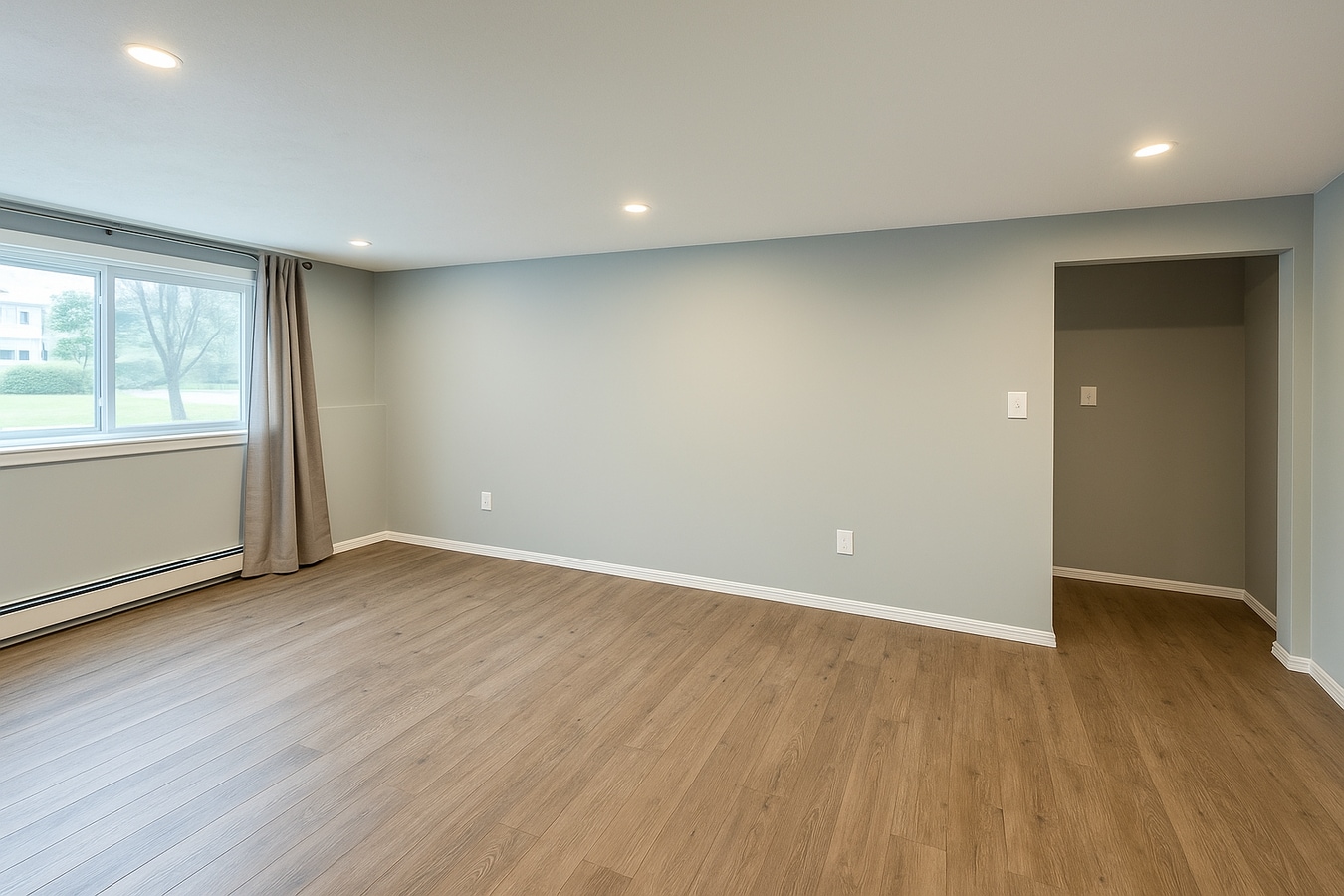 Photo - 2 Tideview Path Unit 2